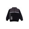 conjunto-infantil-masculino-where-boy-chumbo-by-gus-11928