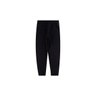 conjunto-infantil-masculino-where-boy-chumbo-by-gus-11929
