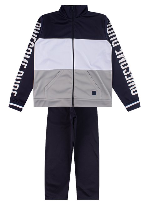 conjunto-juvenil-masculino-awesome-dude-preto-by-gus-7721