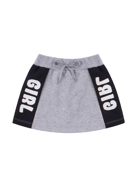 conjunto infantil feminino have more fun menina doce 15