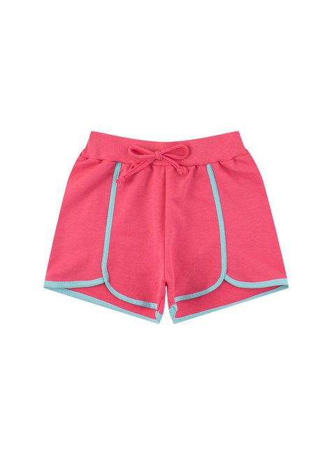 conjunto infantil feminino hello sweet jojo 9