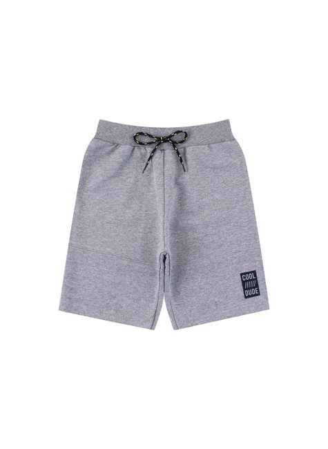 conjunto infantil masculino skateboard good boy 9