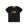 conjunto infantil masculino wild good boy 5