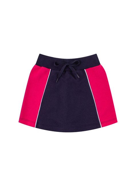 conjunto infantil feminino hello fresh menina doce 7