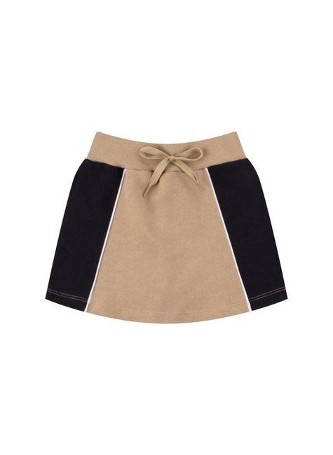 conjunto infantil feminino hello fresh menina doce 11