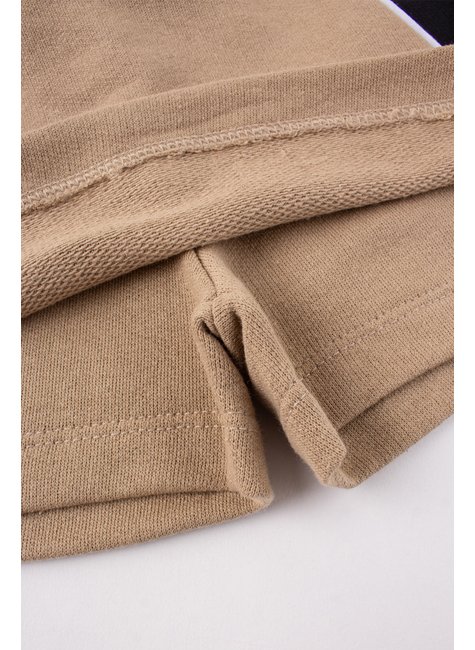 conjunto infantil feminino hello fresh menina doce 12