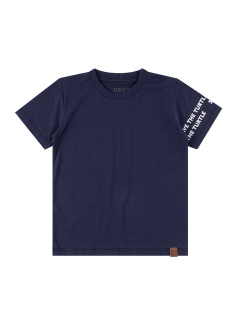 conjunto infantil masculino turtle mino s 5