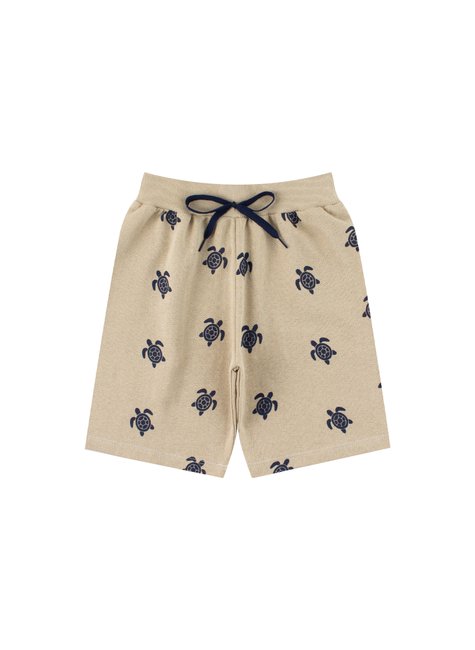 conjunto infantil masculino turtle mino s 6