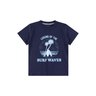 conjunto infantil masculino surf waves mino s 2