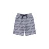 conjunto infantil masculino surf waves mino s 3