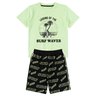 conjunto infantil masculino surf waves mino s 7