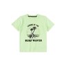 conjunto infantil masculino surf waves mino s 8