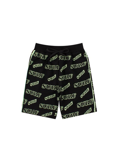 conjunto infantil masculino surf waves mino s 9