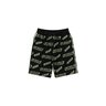 conjunto infantil masculino surf waves mino s 9