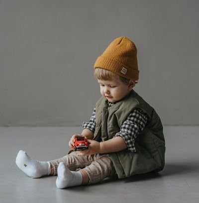 Look infantil masculino: 6 ideias para montar e escolher as roupas Look infantil masculino: 6 ideias para montar e escolher as roupas