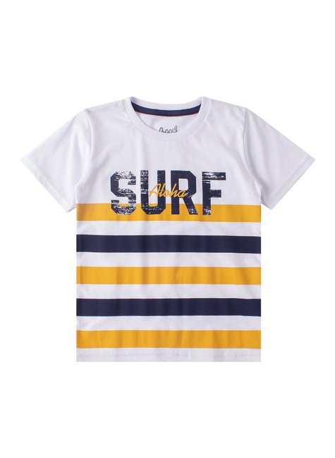 conjunto infantil masculino surf good boy 2