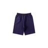 conjunto infantil masculino surf good boy 3