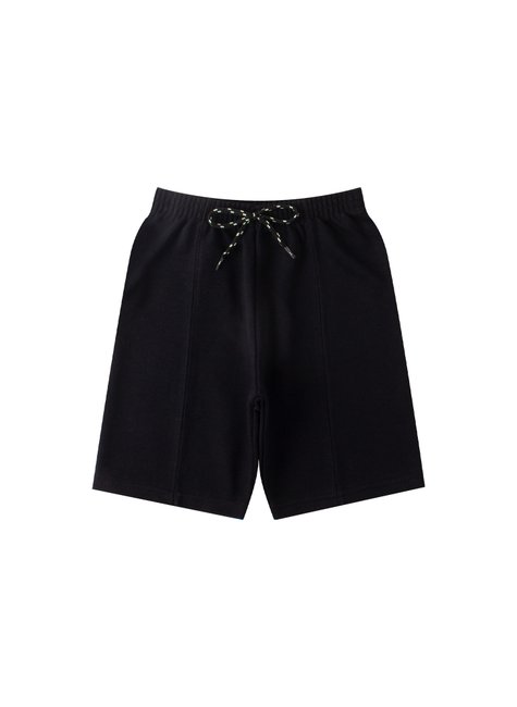 conjunto infantil masculino surf good boy 9