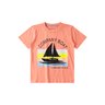 conjunto infantil masculino company boat mino s 5