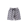 conjunto infantil masculino company boat mino s 6