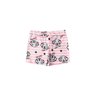 conjunto infantil feminino beautiful jojo 5