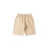 conjunto infantil masculino summer good boy 6