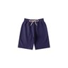 conjunto infantil masculino grande explorador good boy 9