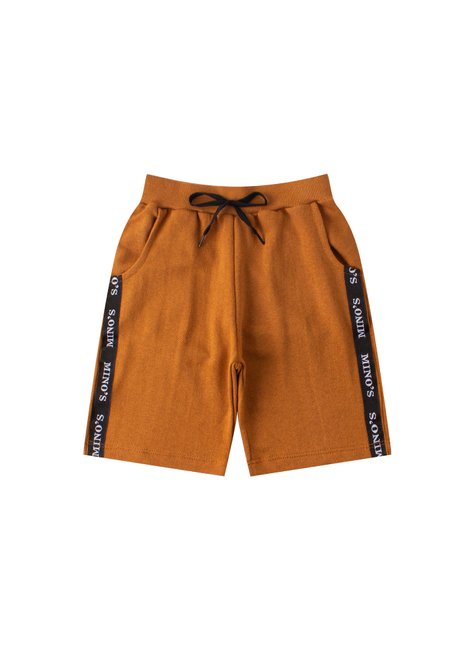 conjunto infantil masculino dinosaur mino s 3