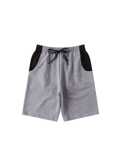 conjunto infantil masculino skateboarder mino s 11