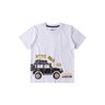 conjunto infantil masculino expedition mino s 2