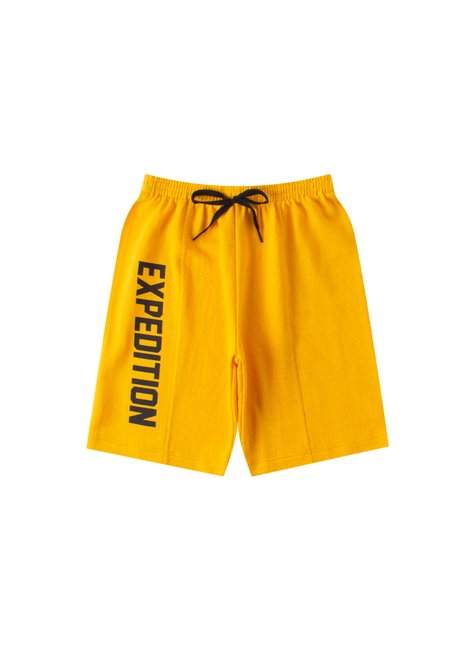 conjunto infantil masculino expedition mino s 3