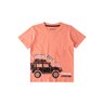 conjunto infantil masculino expedition mino s 5