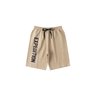 conjunto infantil masculino expedition mino s 6