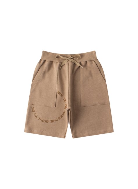 conjunto infantil masculino awesome mino s 3