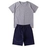 conjunto infantil masculino awesome mino s 5