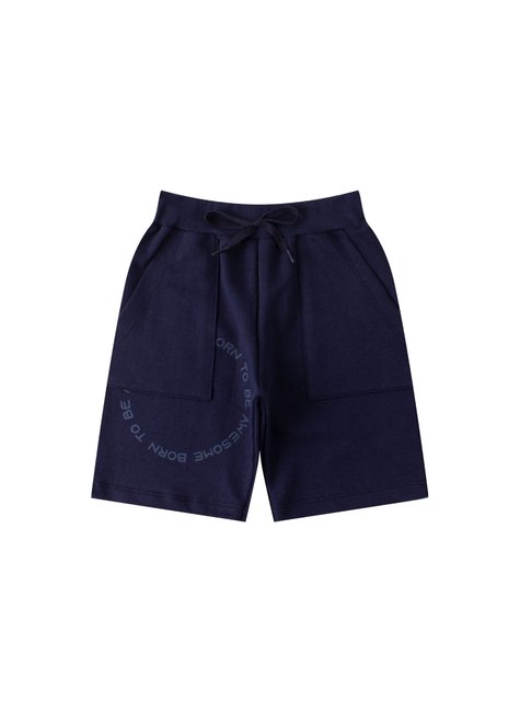 conjunto infantil masculino awesome mino s 7