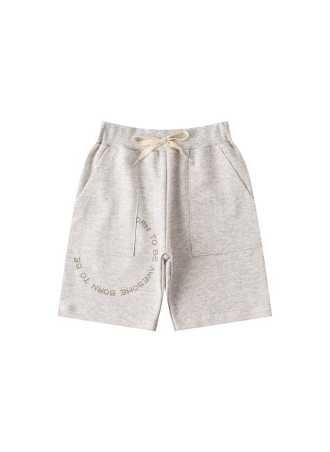 conjunto infantil masculino awesome mino s 11