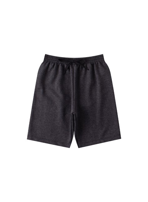 conjunto infantil masculino cool mino s 11