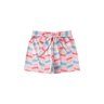 conjunto infantil feminino summer jojo 3