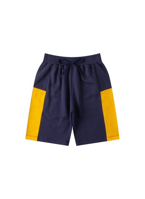 conjunto infantil masculino skate boys mino s 3