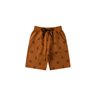 conjunto infantil masculino maritime mino s 7