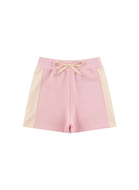 conjunto infantil feminino inspire jojo 9