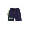 conjunto infantil masculino roar good boy 3
