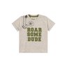 conjunto infantil masculino roar good boy 7