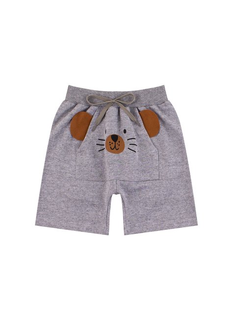 conjunto infantil masculino adventure mino s 8