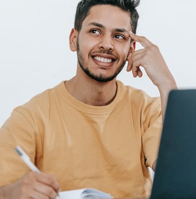 Nomes de Meninos: Confira 50 ideias incríveis + Dicas Fundamentais! Nomes de Meninos: Confira 50 ideias incríveis + Dicas Fundamentais!