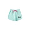 conjunto infantil feminino extreme fun jojo 3
