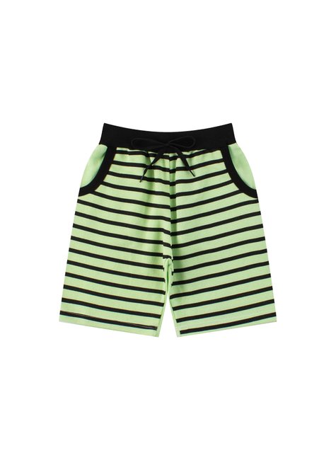 conjunto infantil masculino play mino s 7