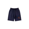 conjunto infantil masculino again mino s 13