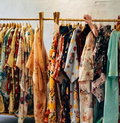 Roupa de algodão encolhe? 7 Dicas para não encolher as roupas das crianças